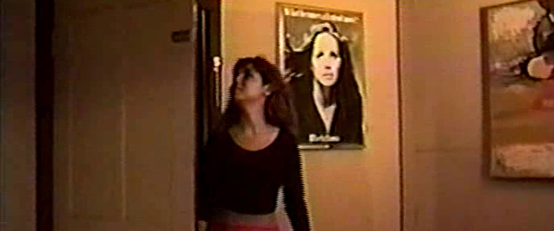 Vampire Brides backdrop