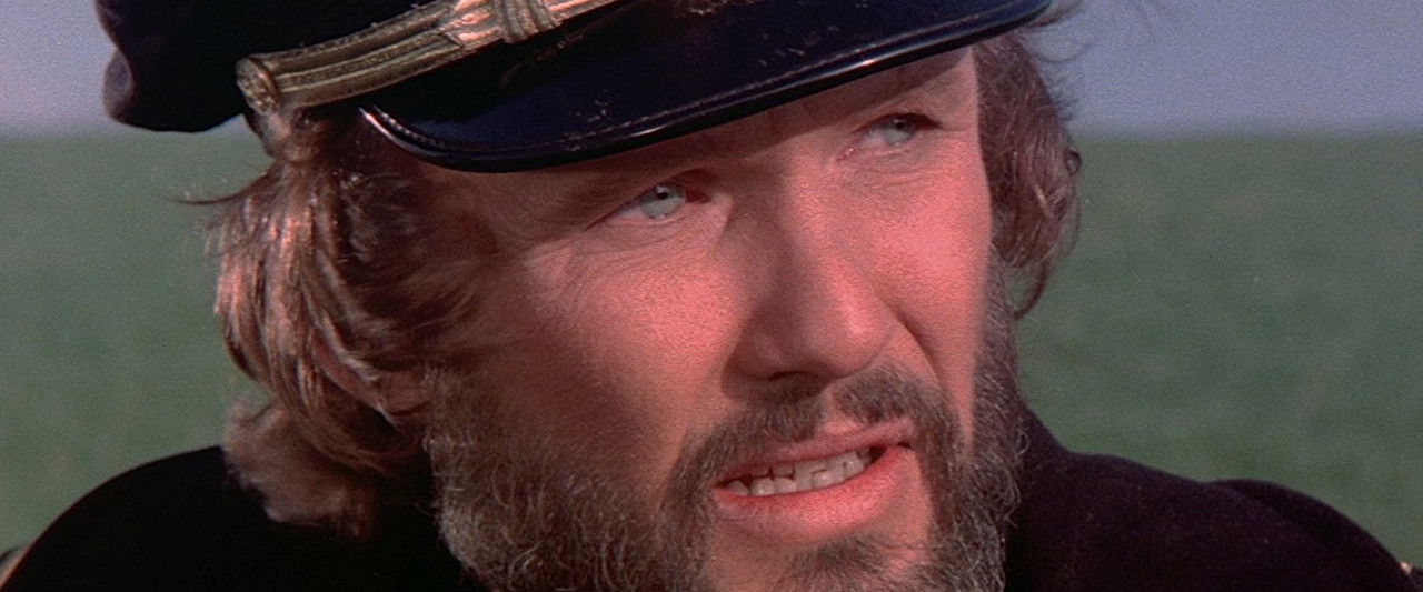 The Sailor Who Fell from Grace with the Sea backdrop