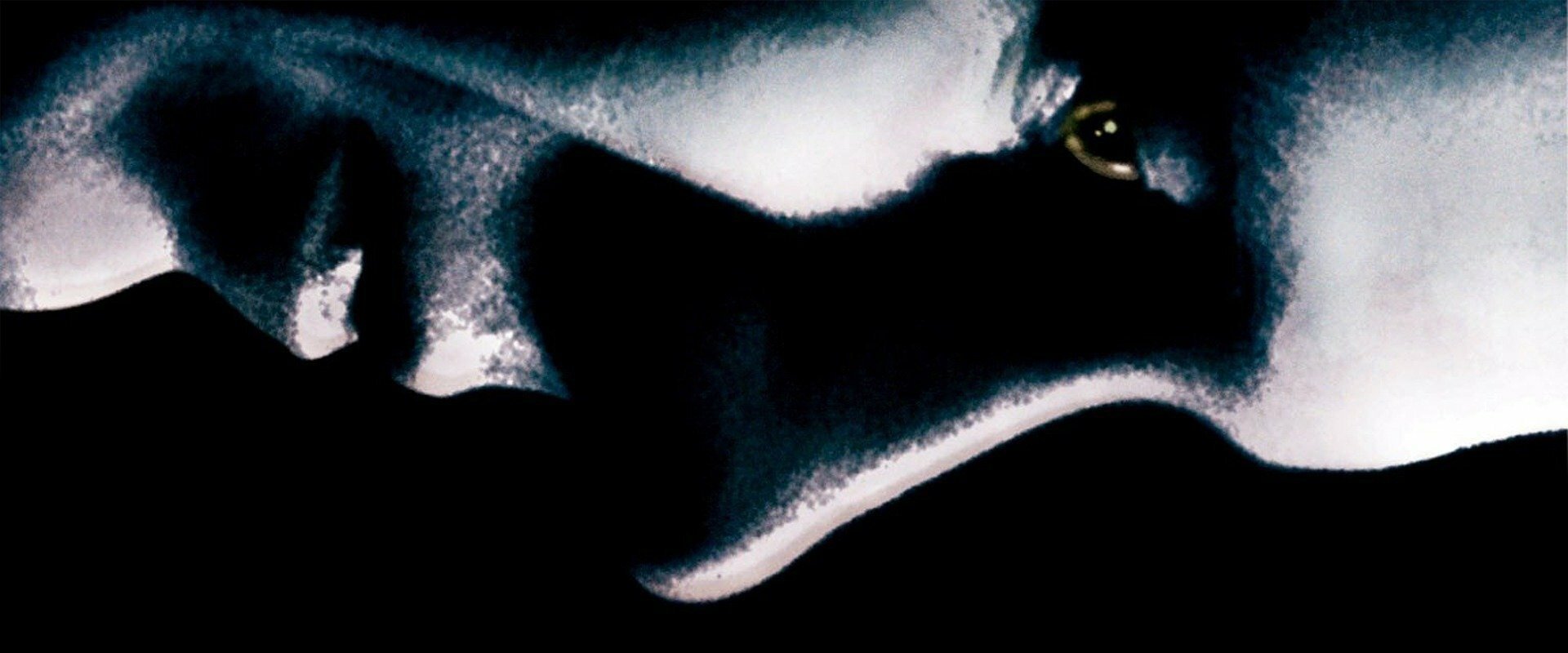 Altered States backdrop