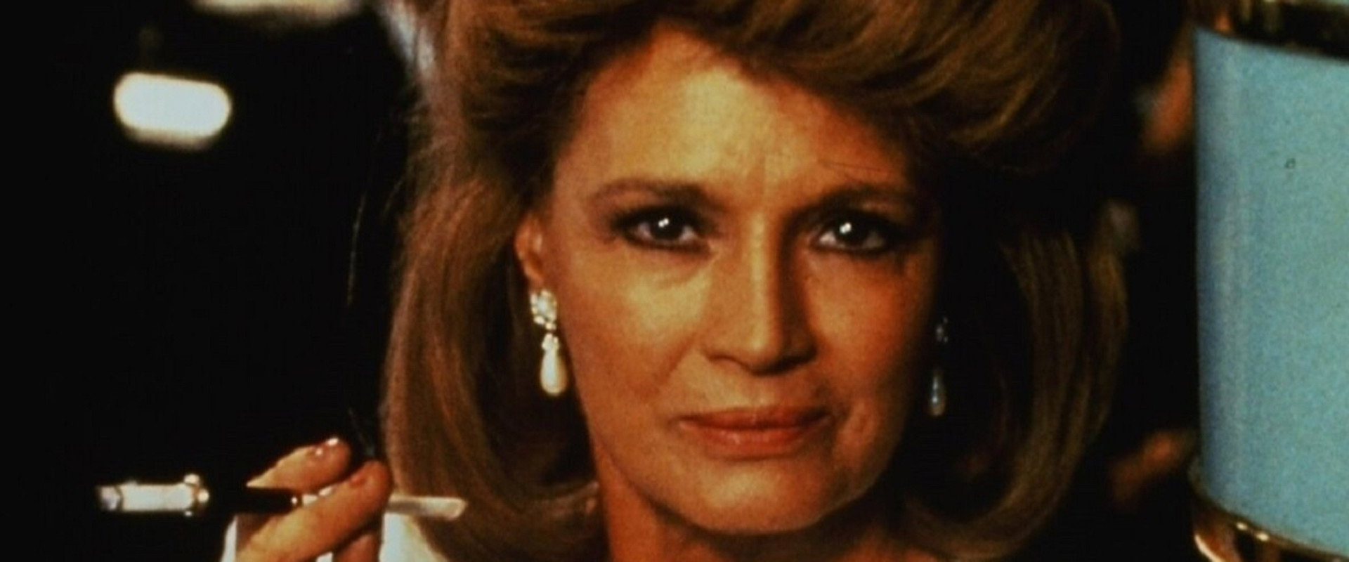 Treacherous Crossing backdrop