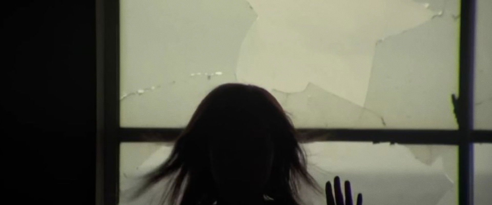 Noriko's Dinner Table backdrop