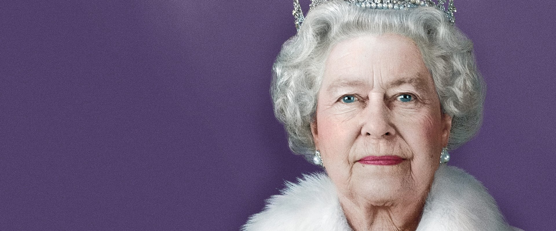 Elizabeth: A Portrait in Part(s)