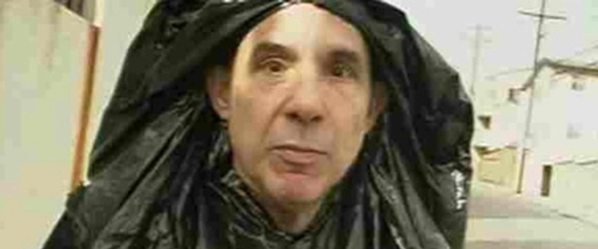 Tales from the Crapper backdrop