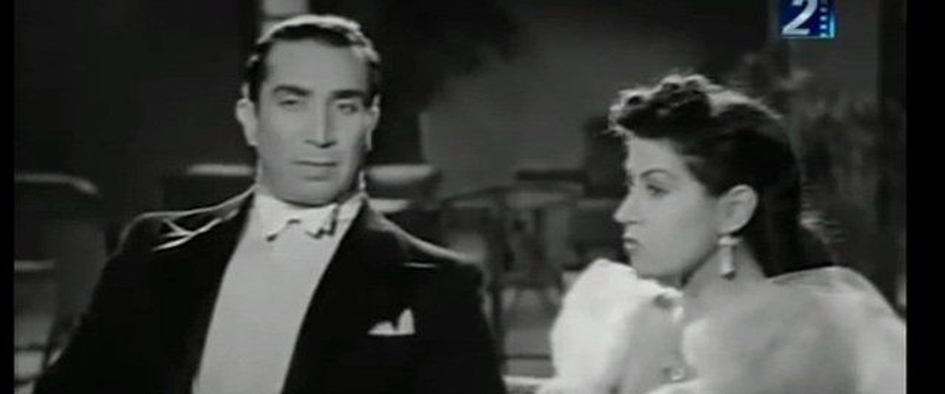 Layla the Country Girl backdrop