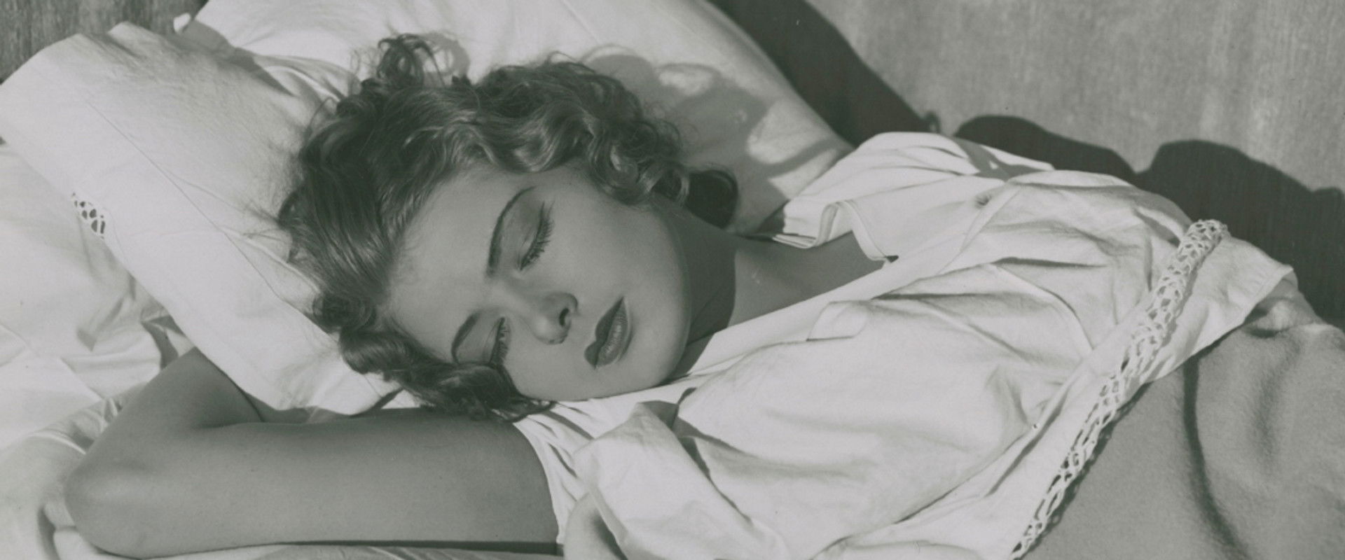 The Count of the Old Town backdrop