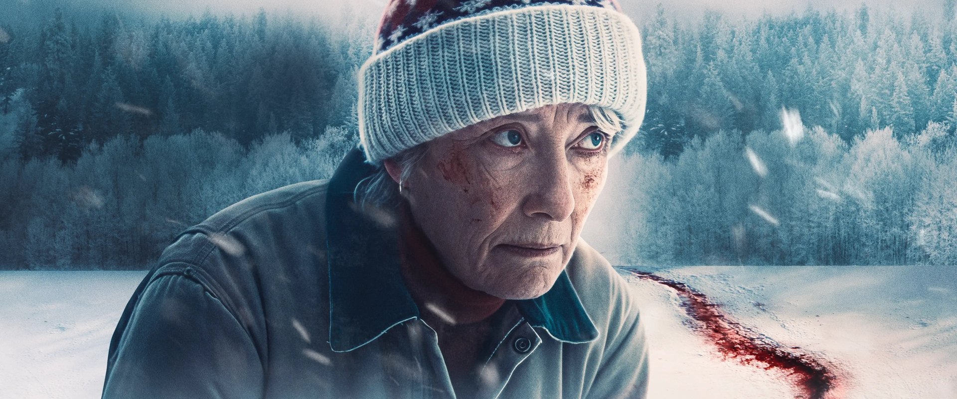 Dead of Winter