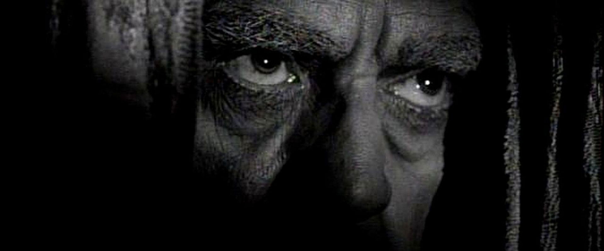 The Incredible Doktor Markesan backdrop