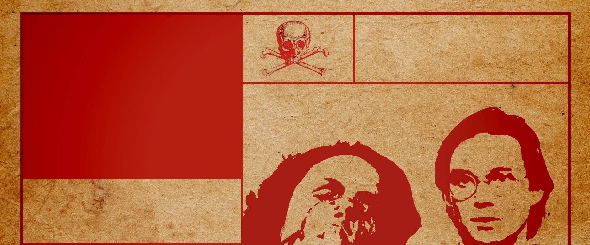 Death in Small Doses
