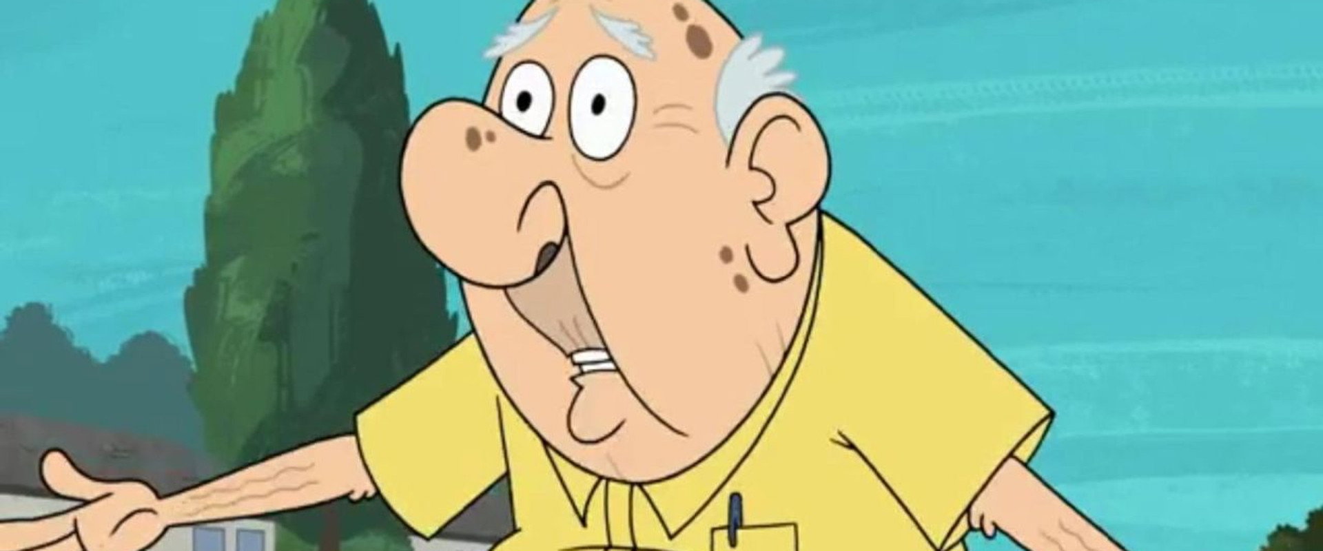 Coffin Dodgers backdrop