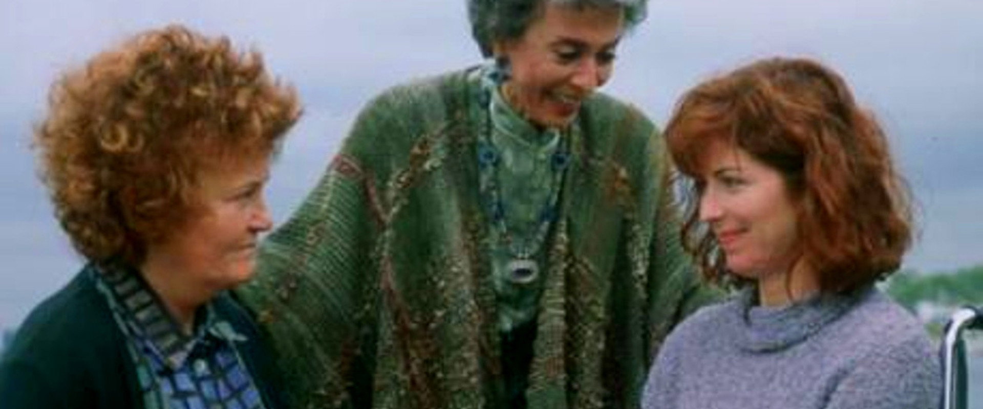 Resurrection backdrop