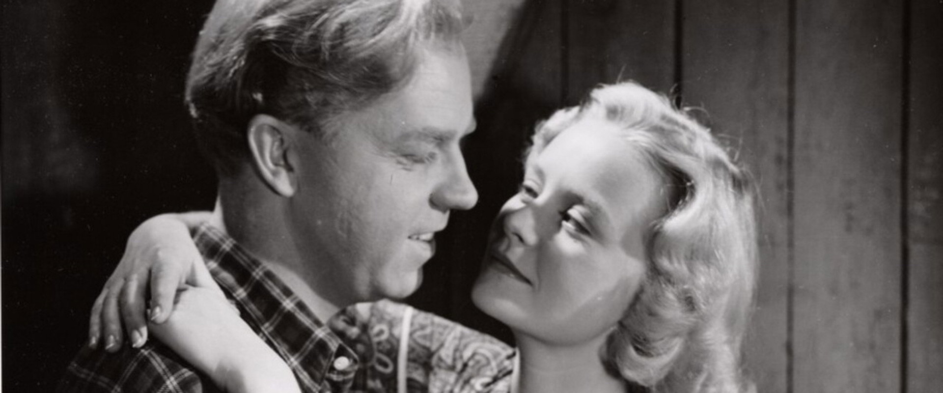 Emergency Landing backdrop