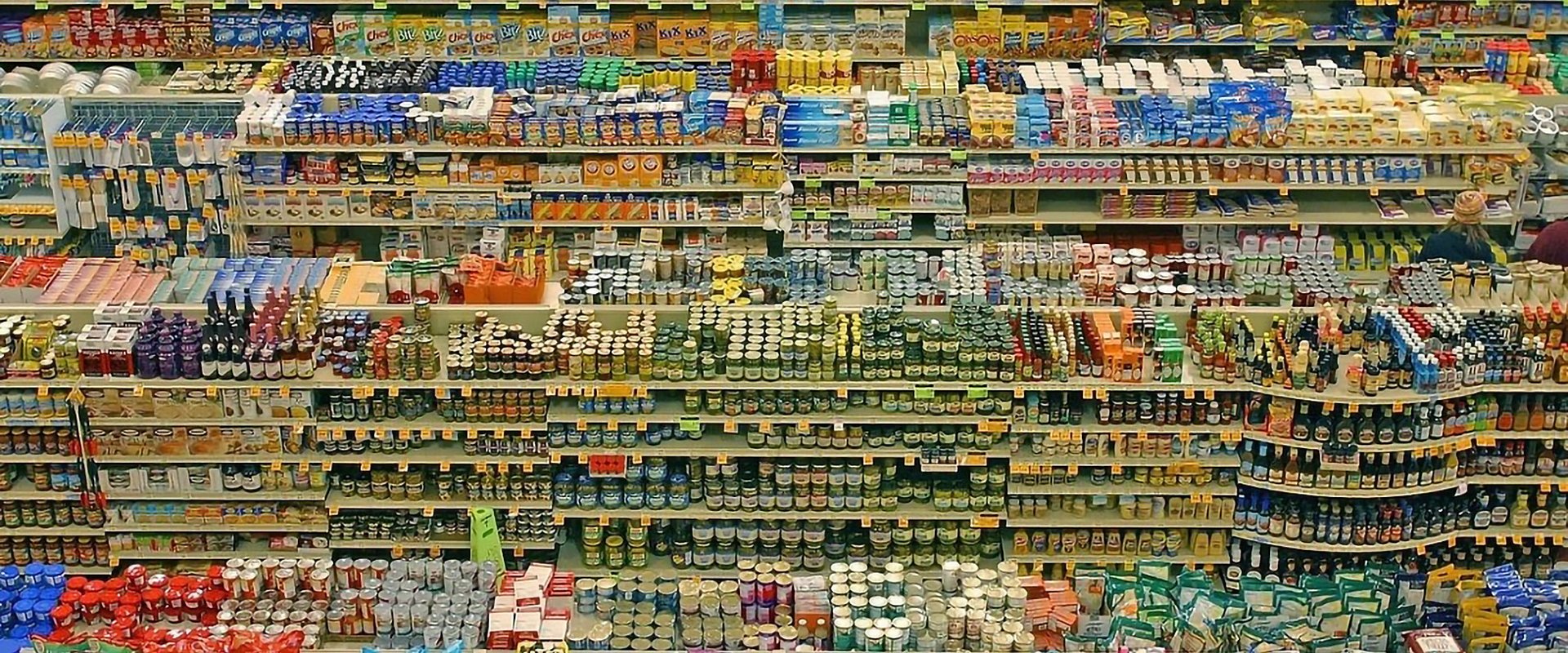 Koyaanisqatsi