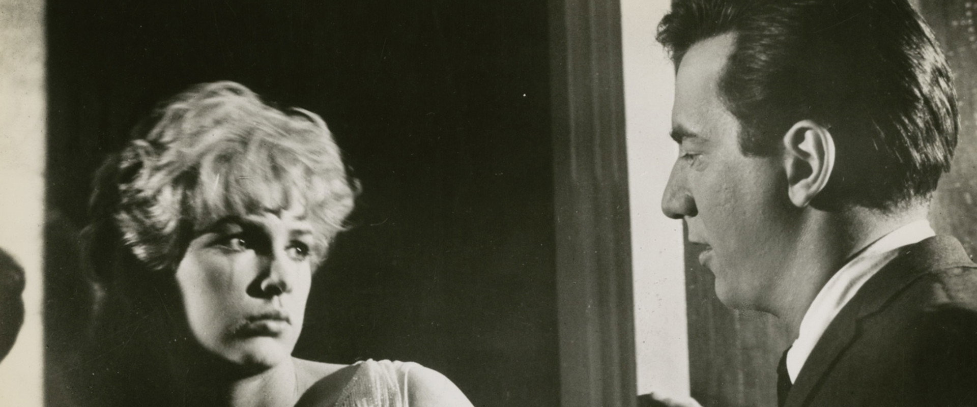 Too Late Blues backdrop