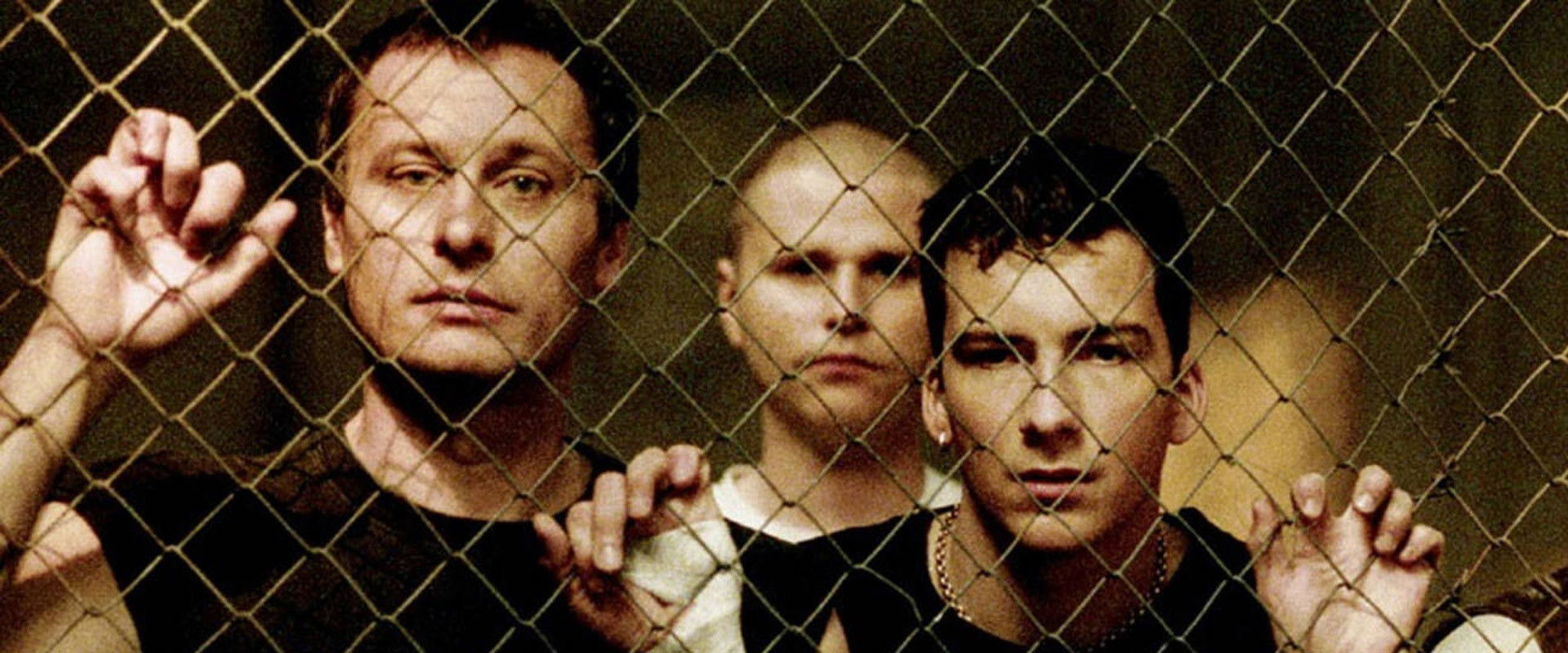 Shadow Boys backdrop