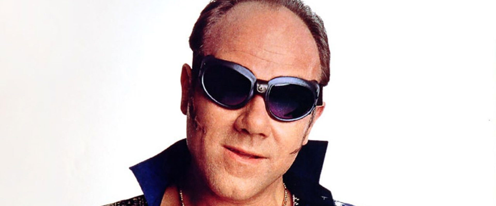 Gallo cedrone backdrop