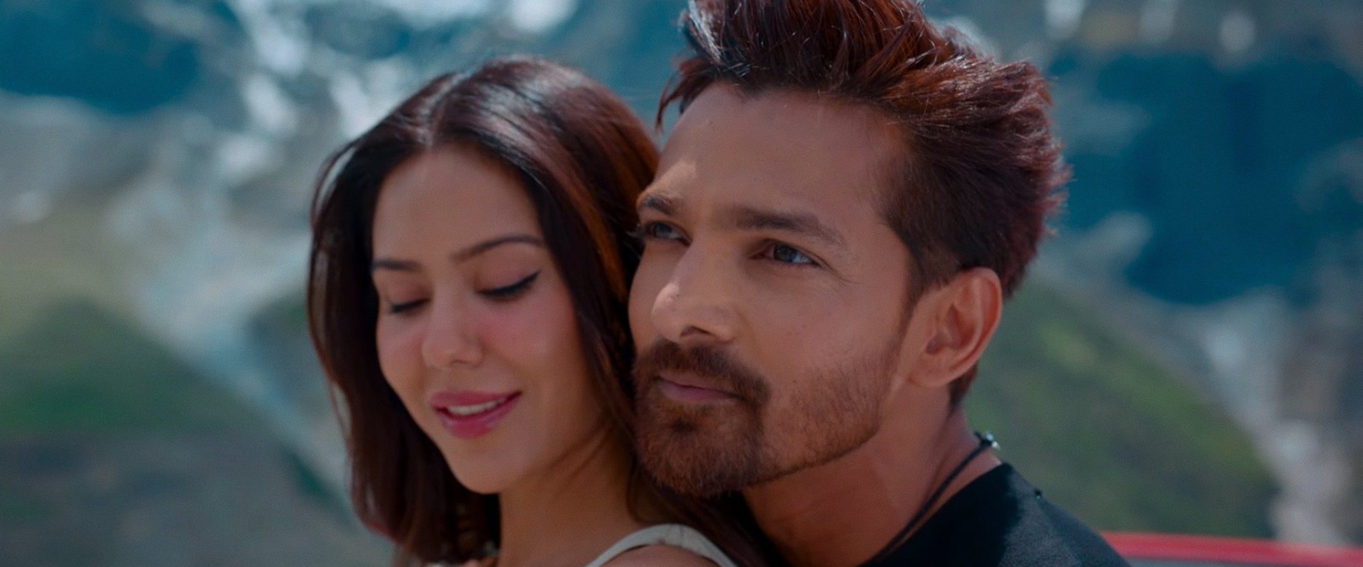 Ek Deewane Ki Deewaniyat