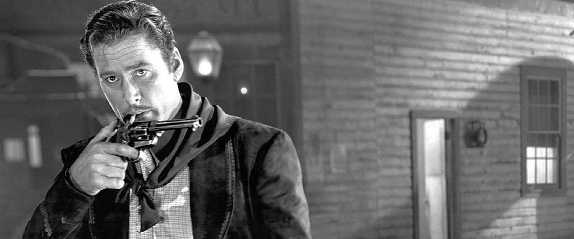 San Antonio backdrop