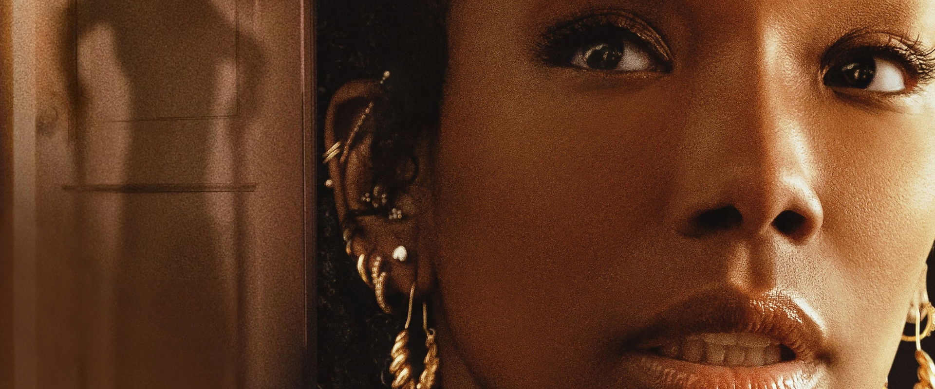 The Front Room backdrop