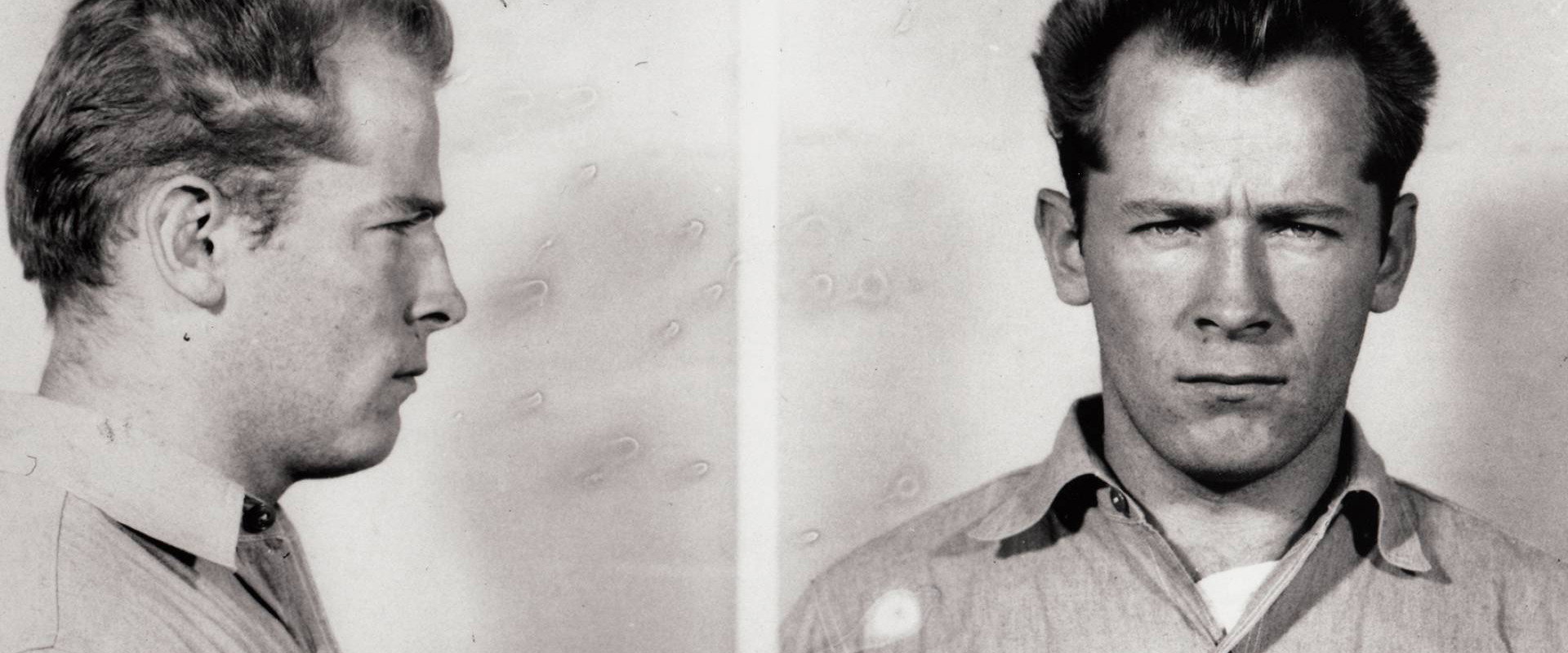 Whitey: United States of America v. James J. Bulger backdrop