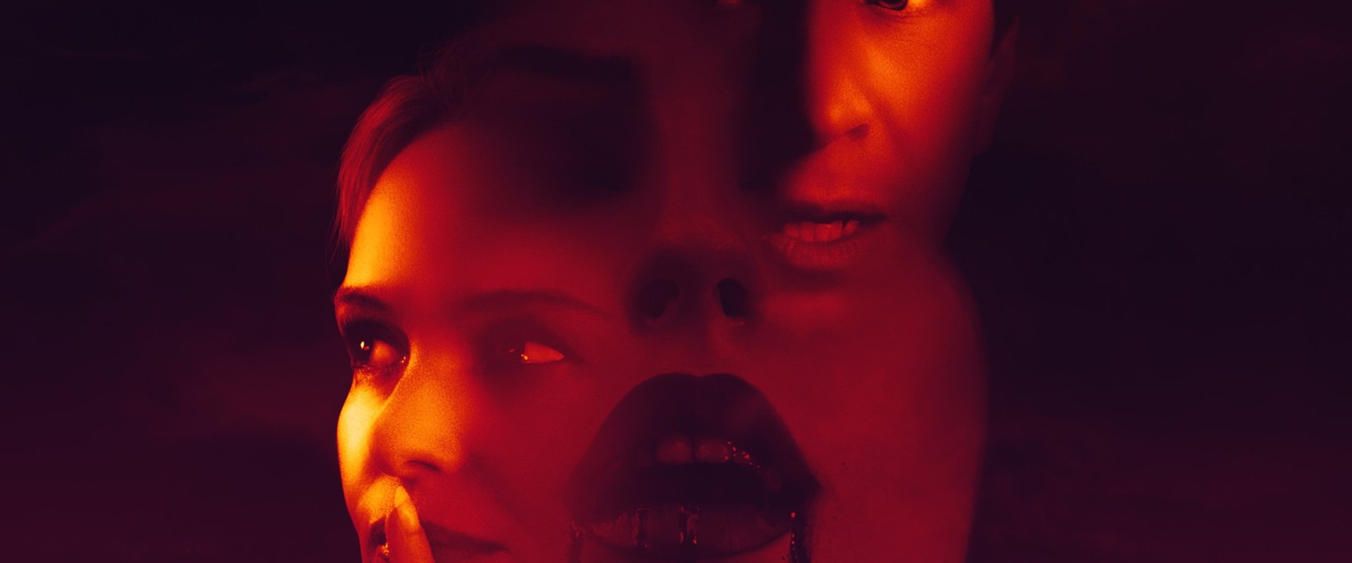 House of Darkness