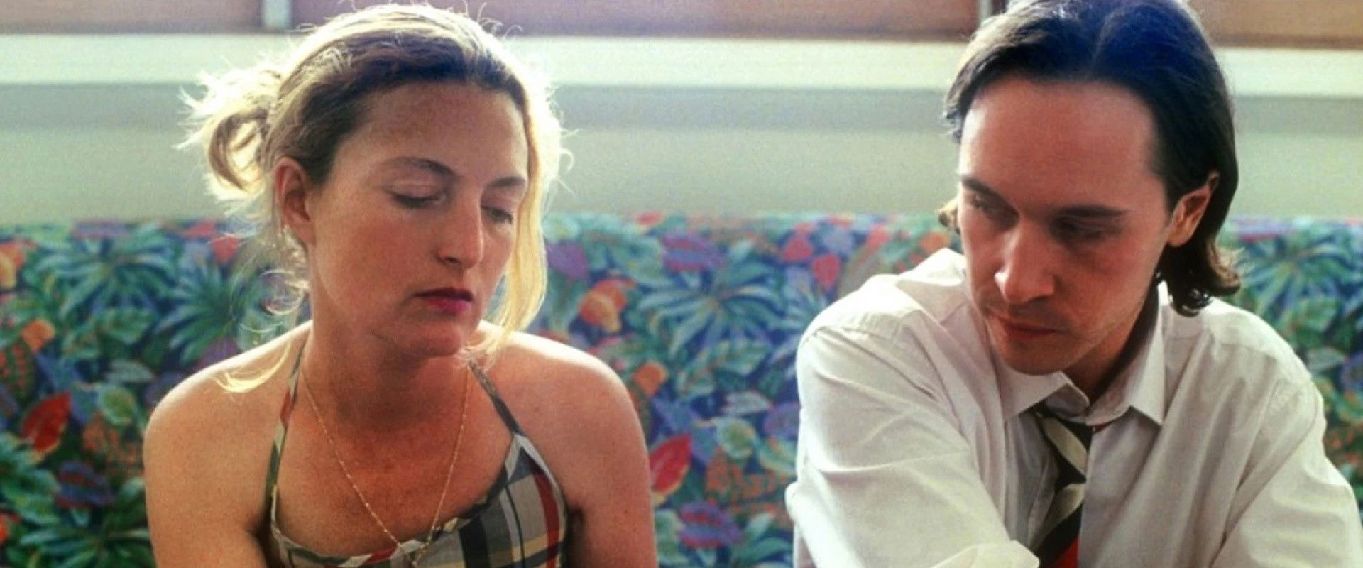 1999 Madeleine backdrop