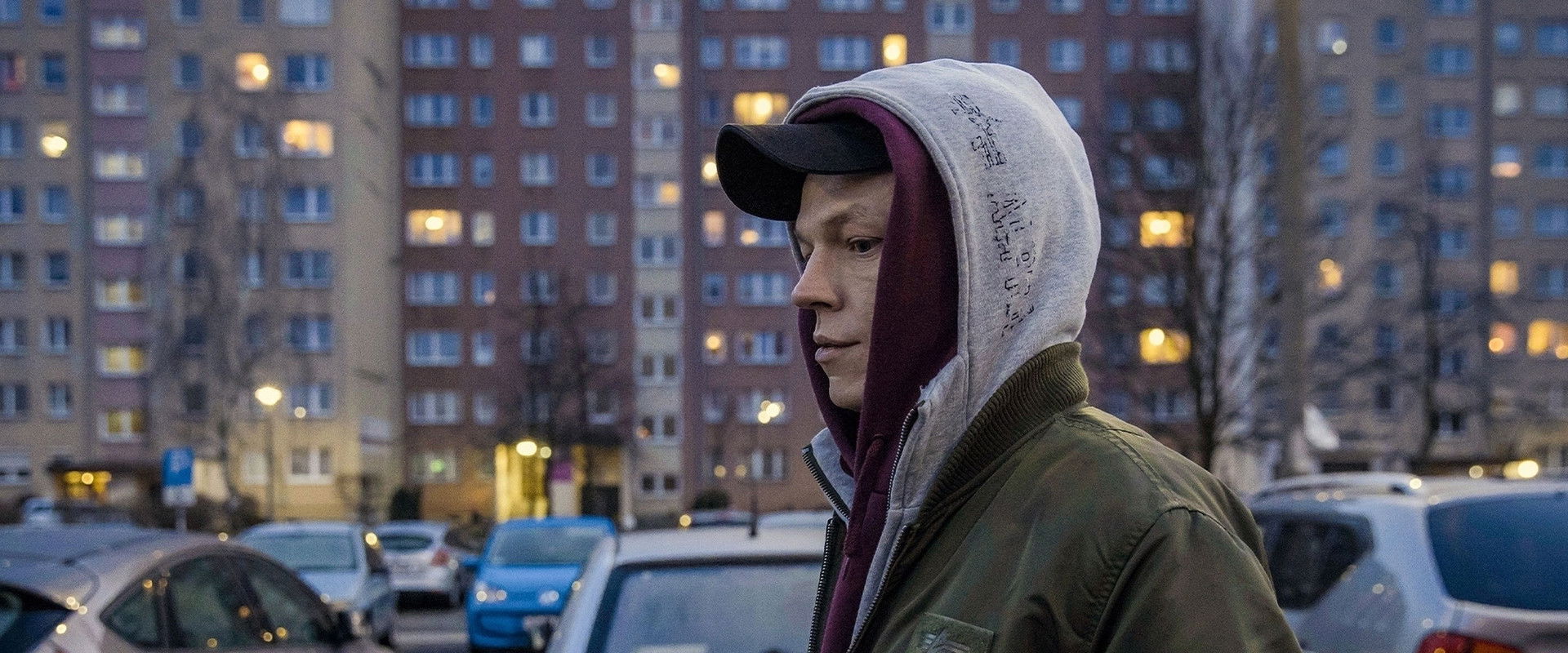 Other People backdrop