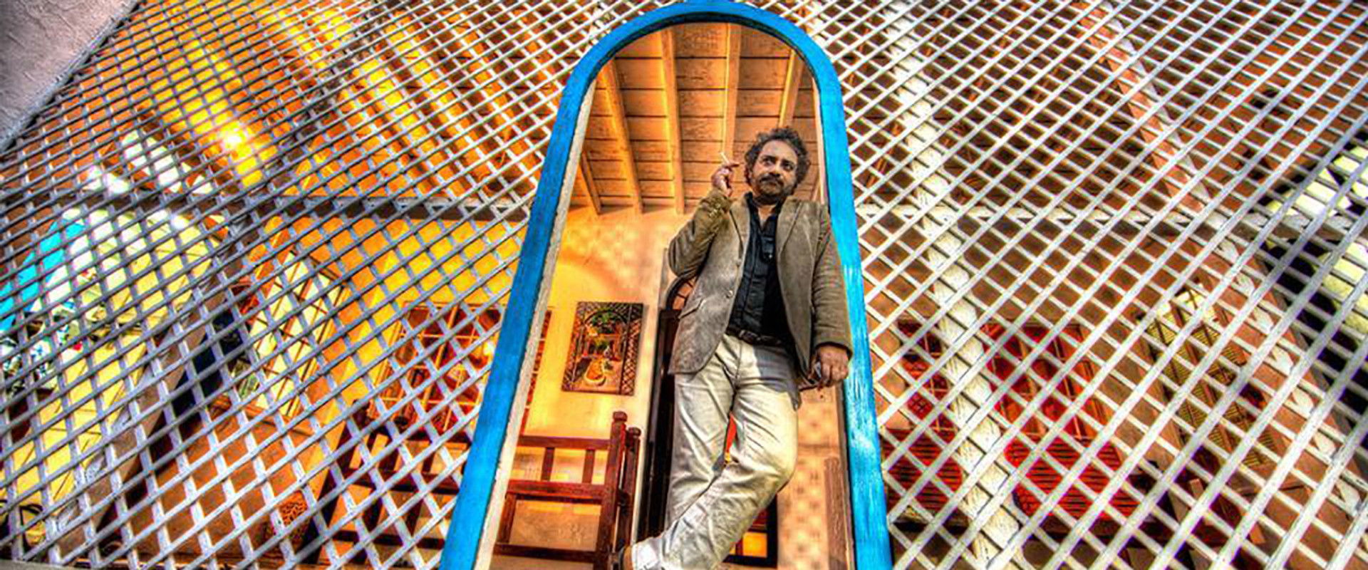 Mohavalayam backdrop