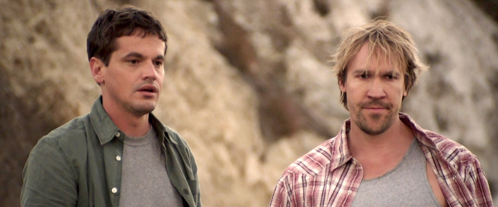 Faith of Our Fathers backdrop