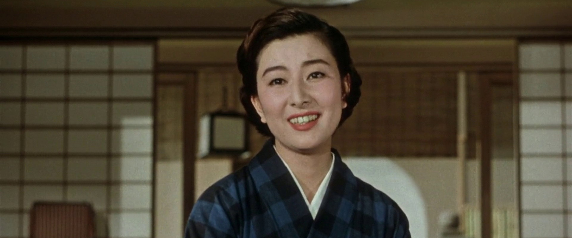 Equinox Flower backdrop