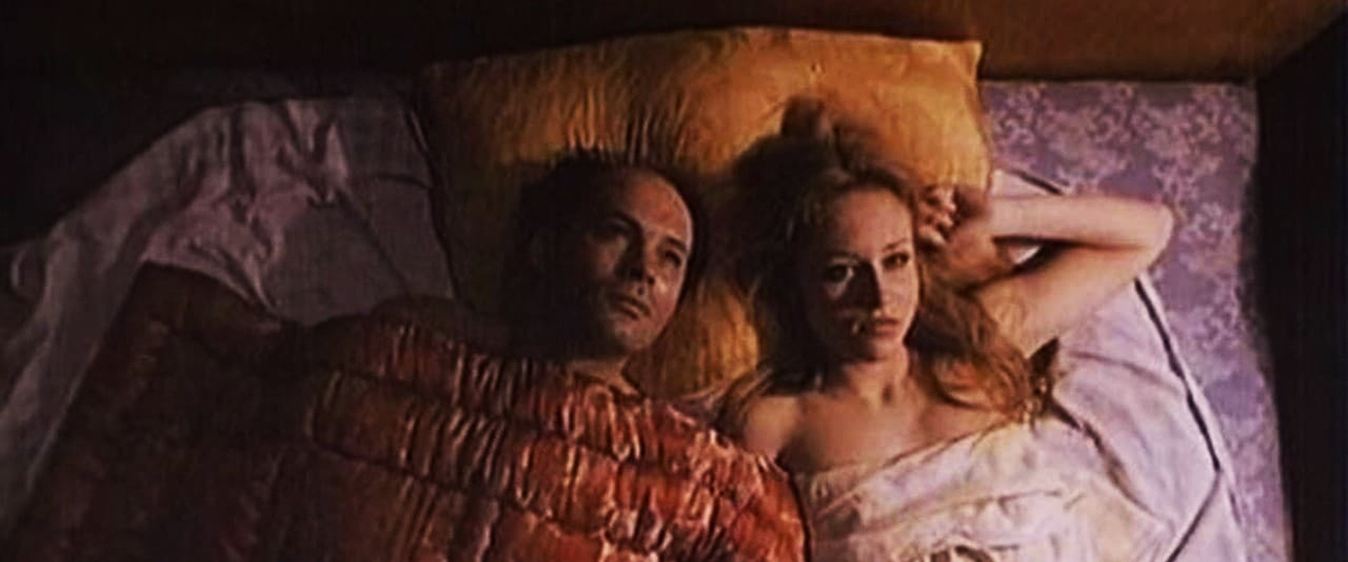 Reflections backdrop