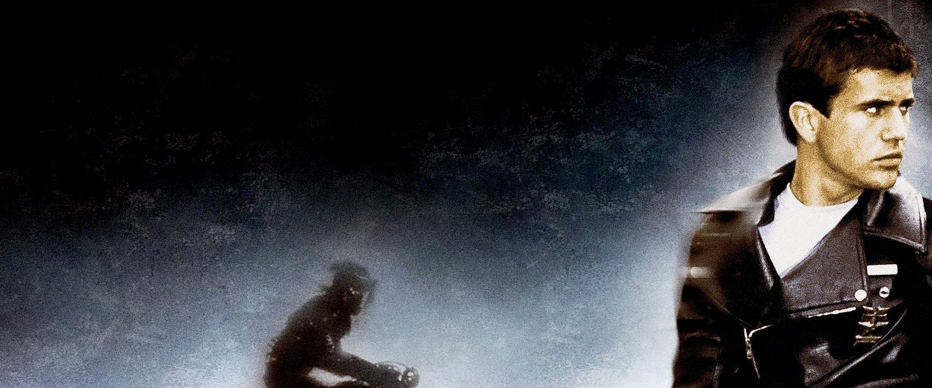 Mad Max