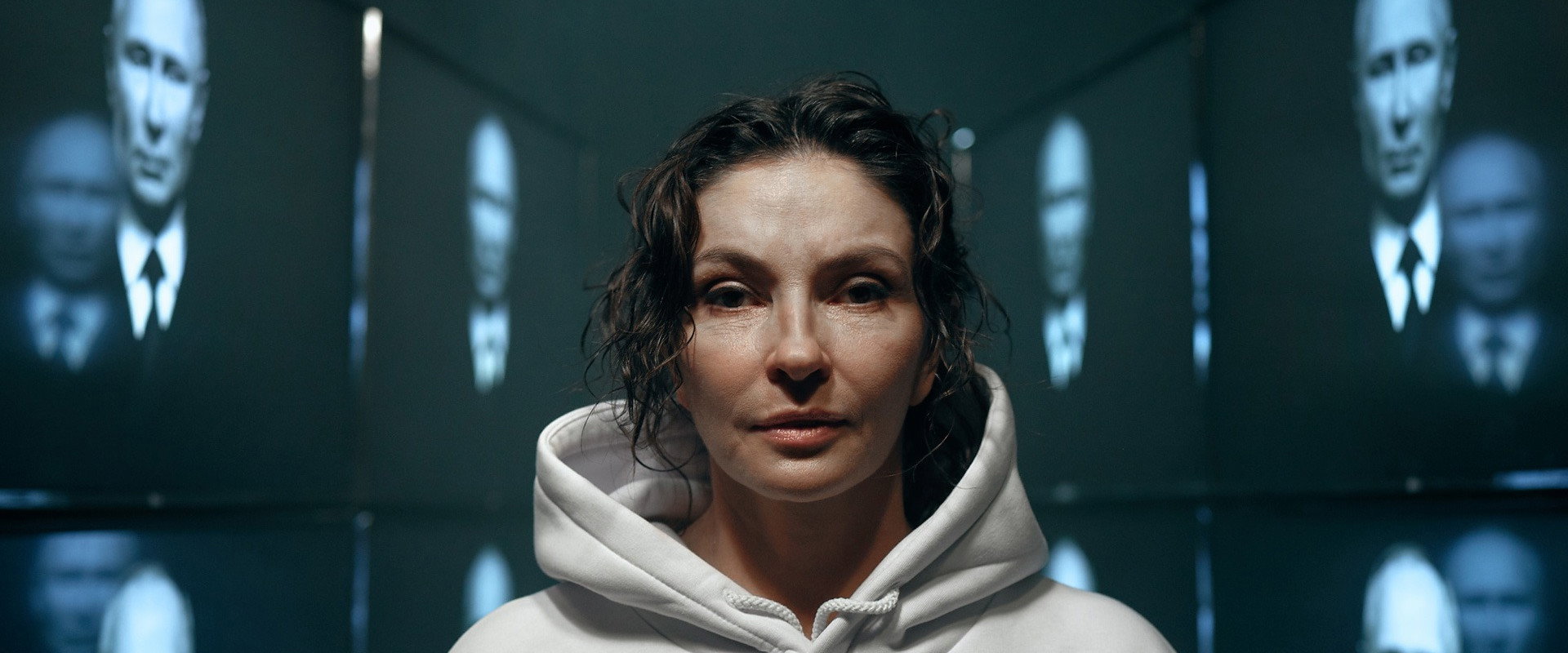 F@ck This Job backdrop