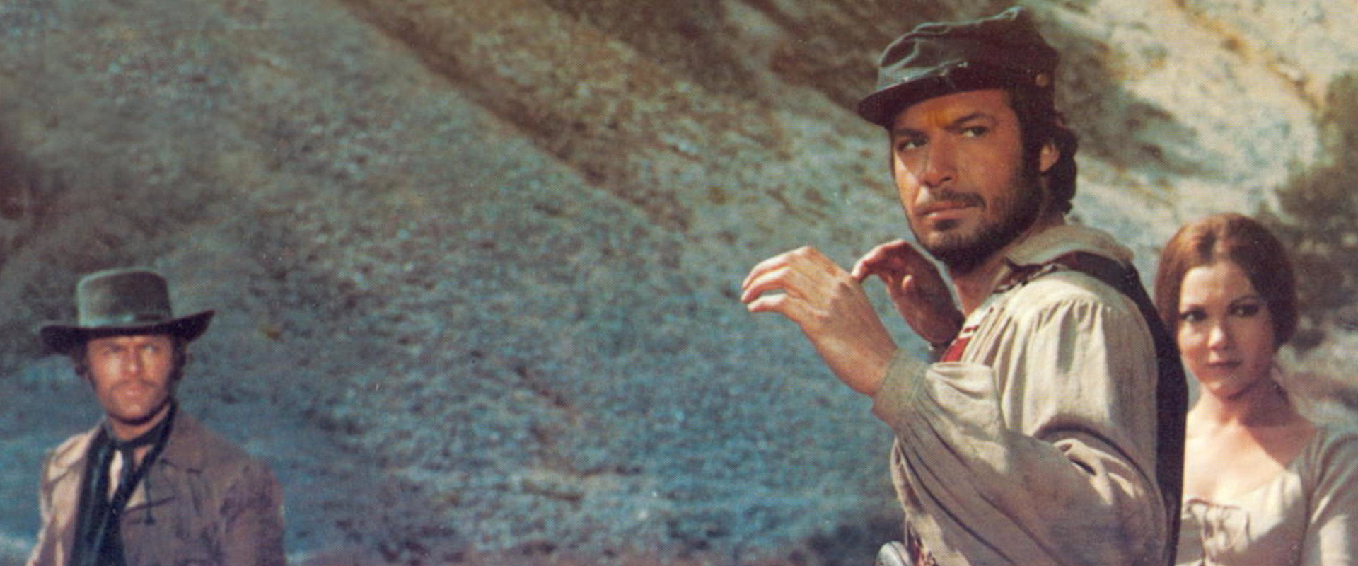 Sartana Kills Them All backdrop