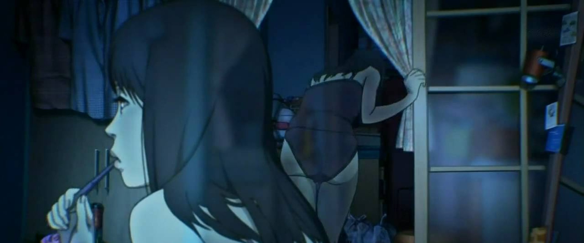 Ani*Kuri15