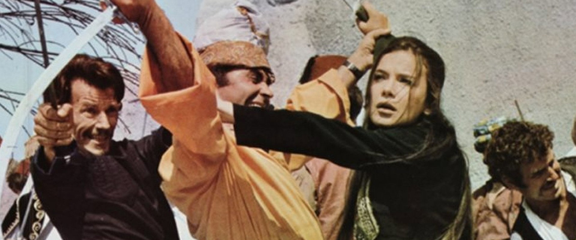 Manto Mavrogenous backdrop