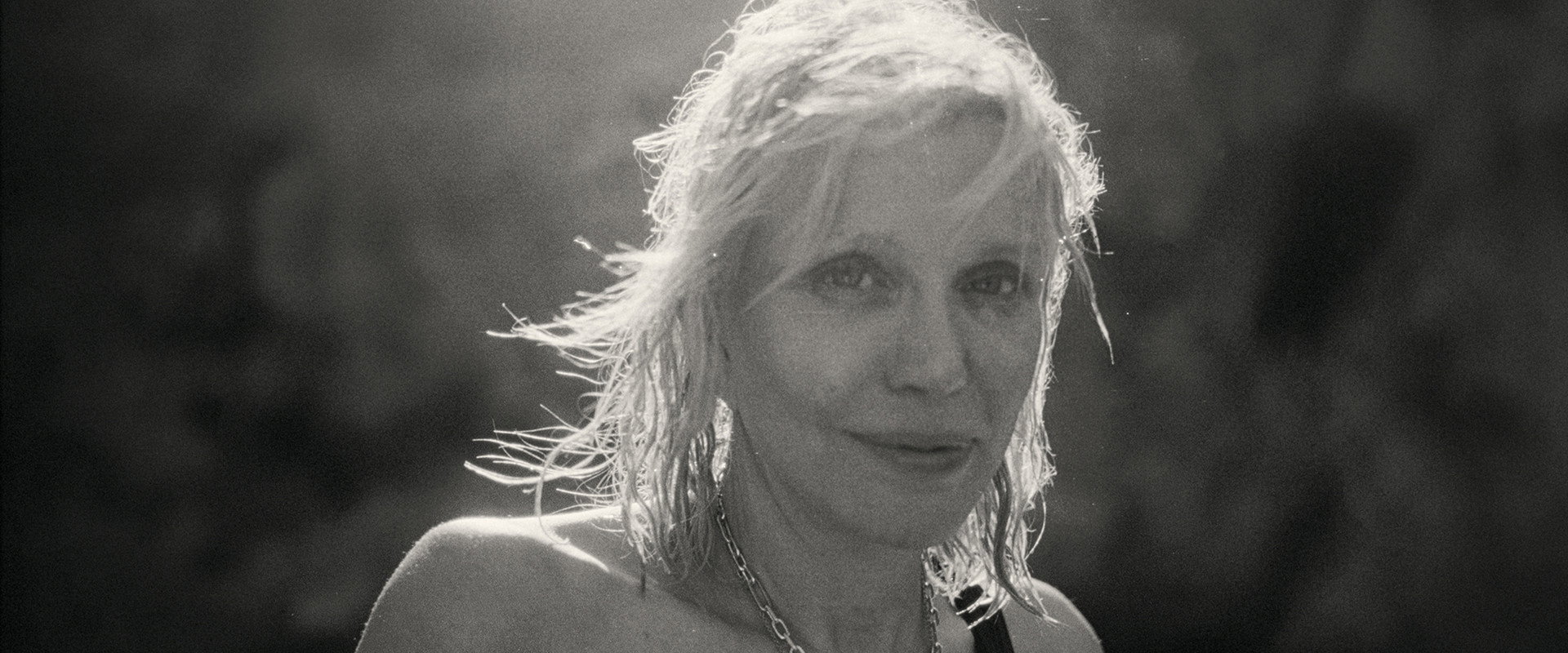 Antiheroine backdrop