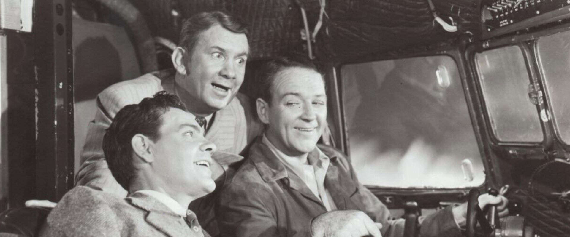 Song of the Sarong backdrop