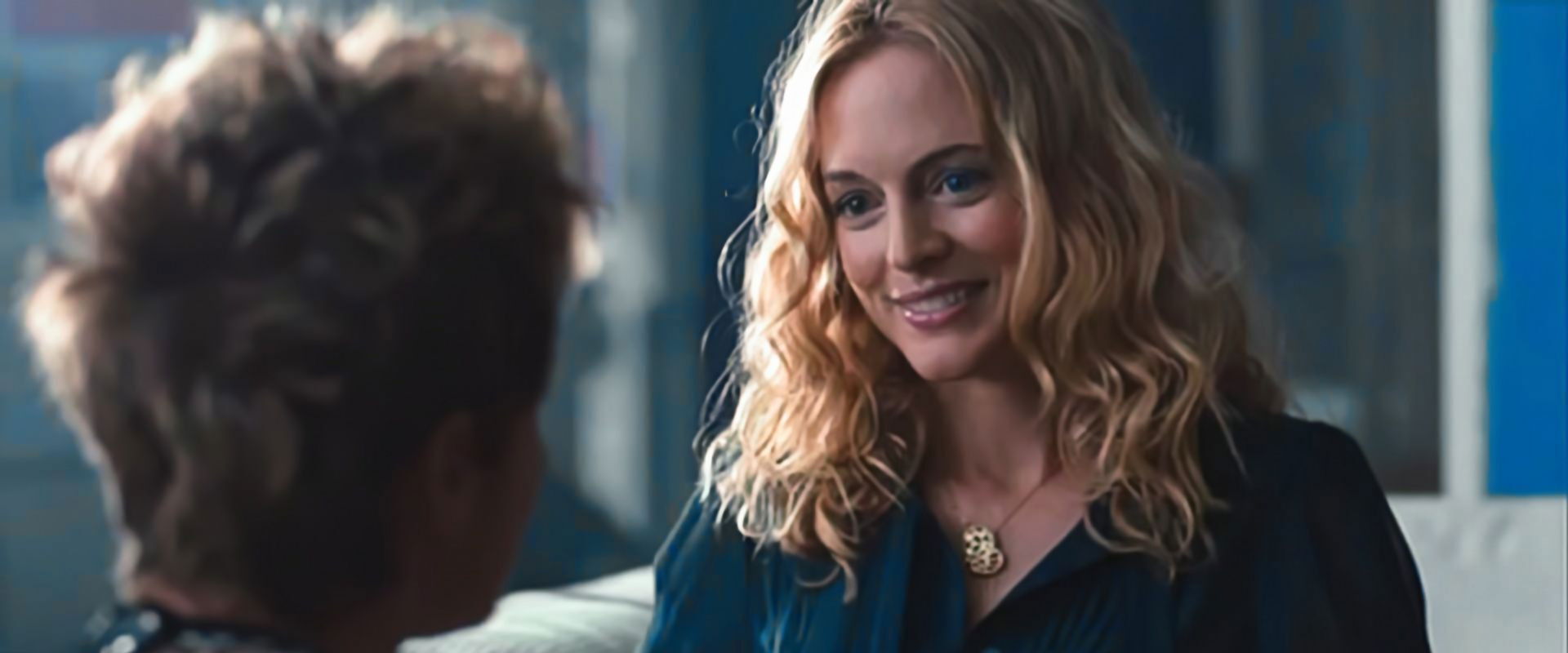 Boogie Woogie backdrop