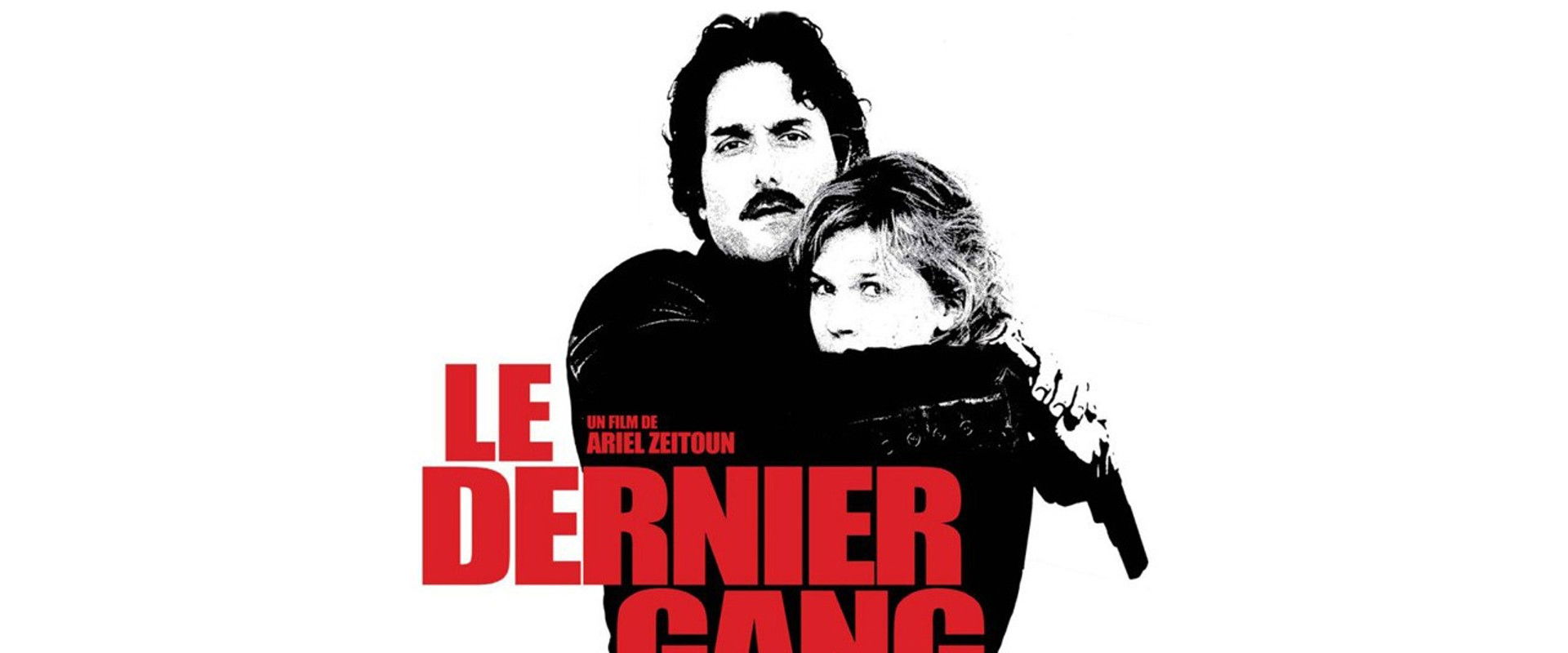 Masked Mobsters backdrop