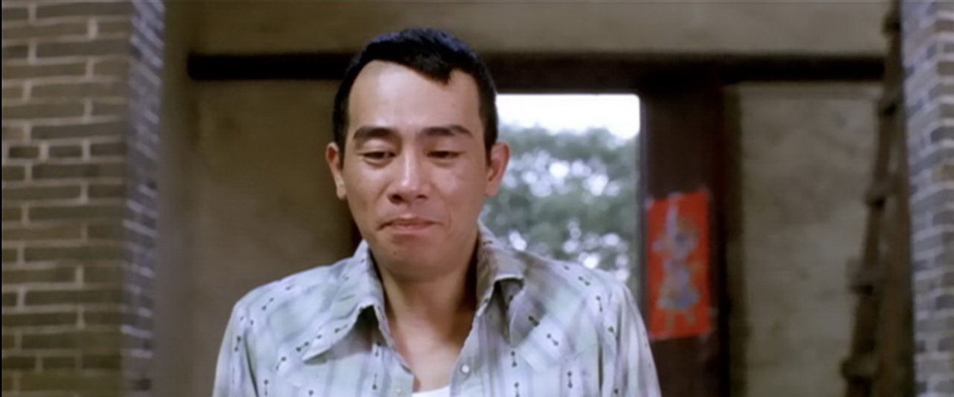 Bet to Basic backdrop