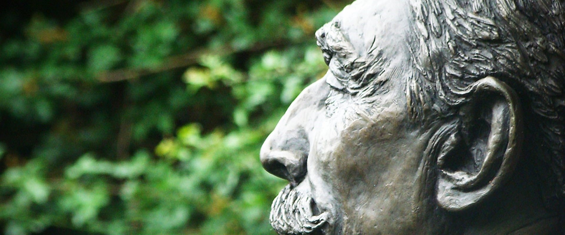 Elgar: The Man Behind the Mask