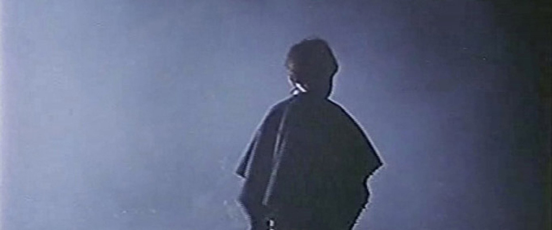 In the Storm backdrop