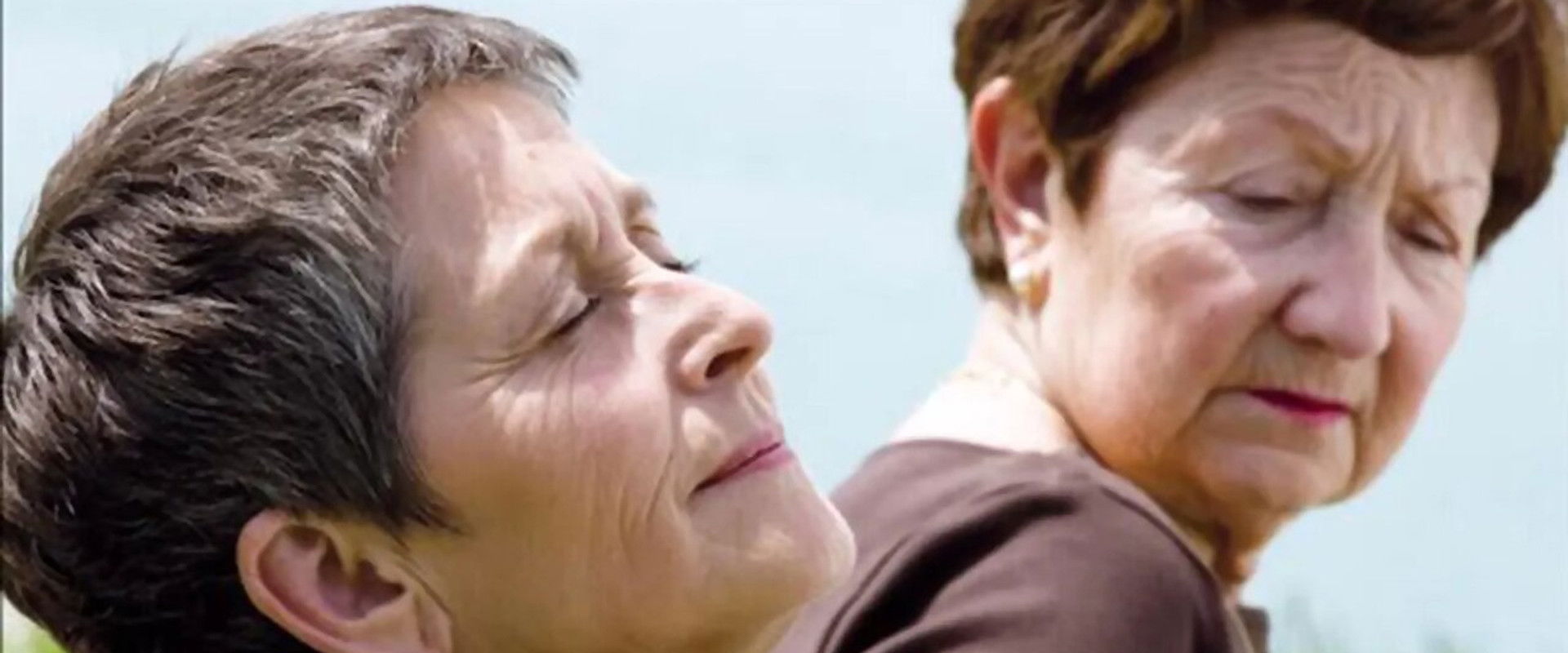 For 80 Days backdrop