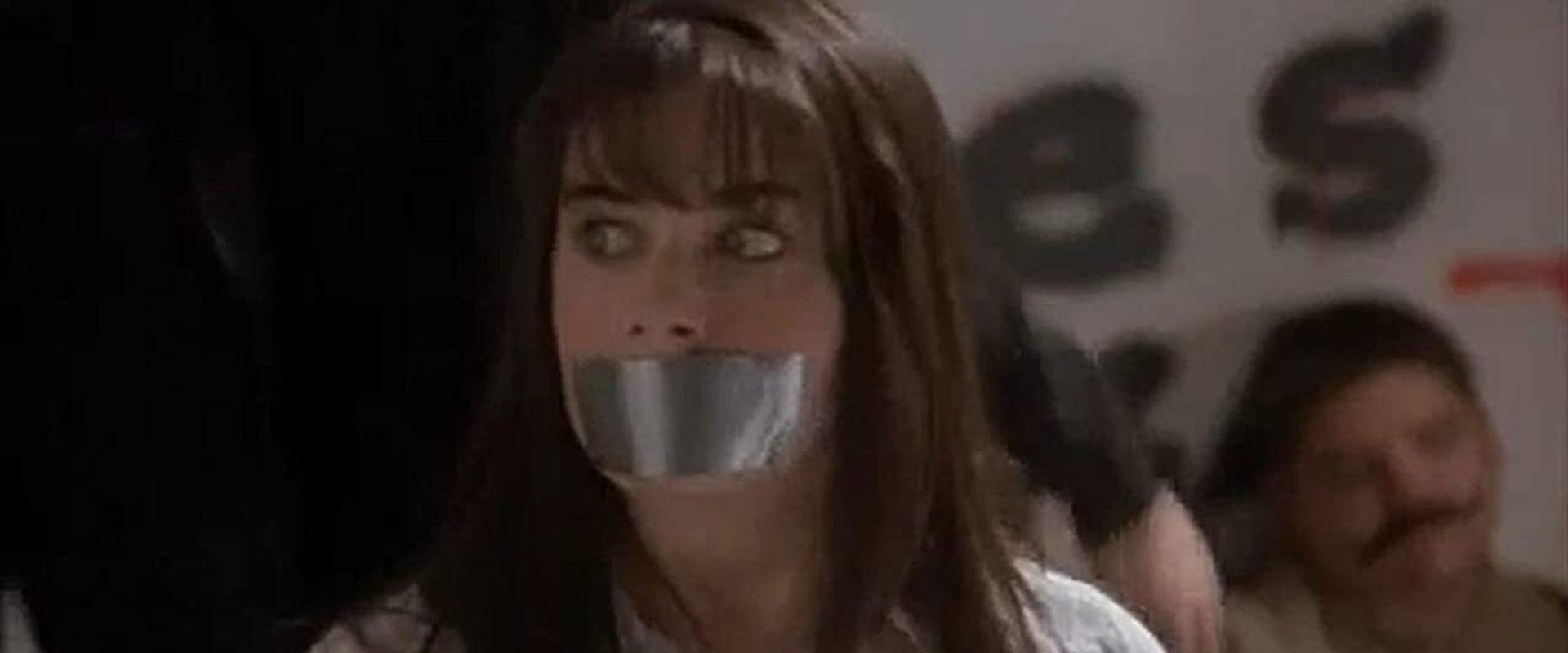 Final Approach backdrop