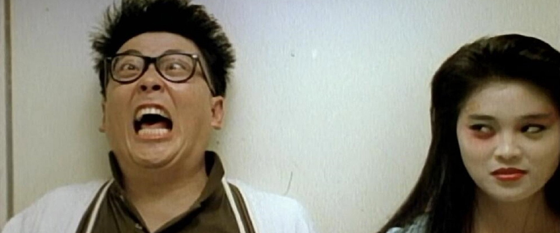 Operation Pink Squad II backdrop