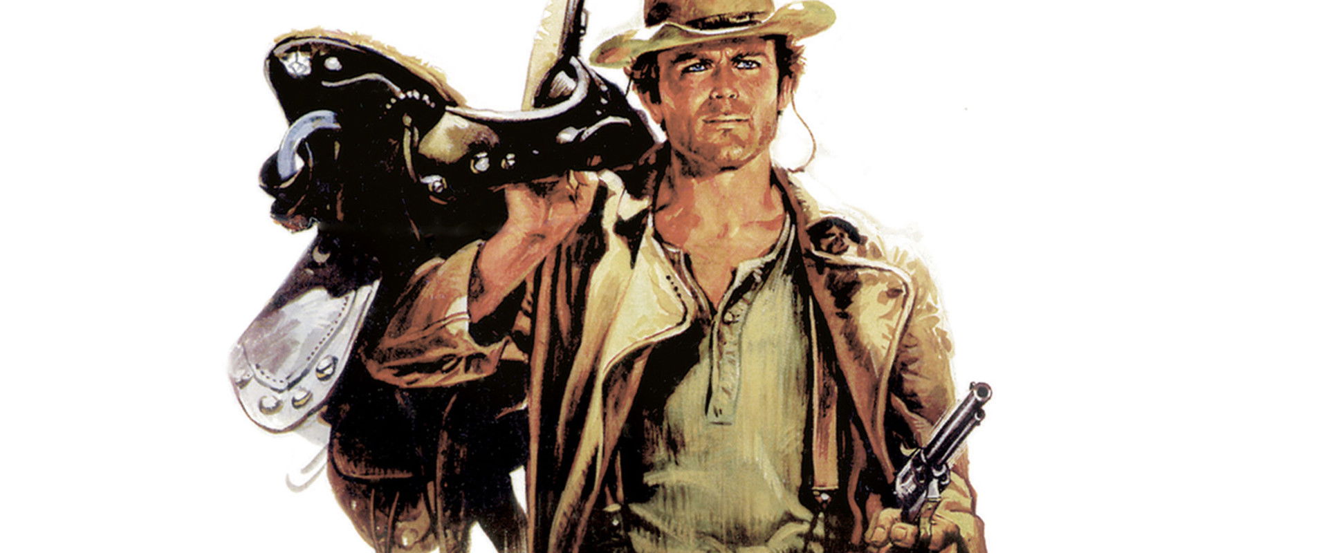 A Genius, Two Friends, and an Idiot backdrop