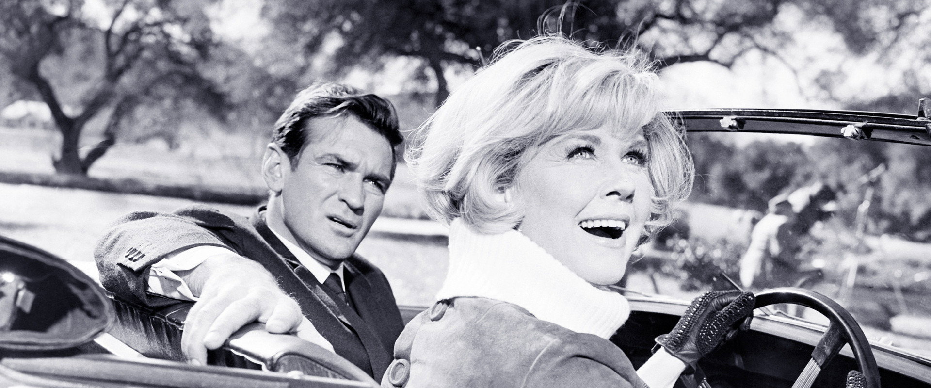 Do Not Disturb backdrop