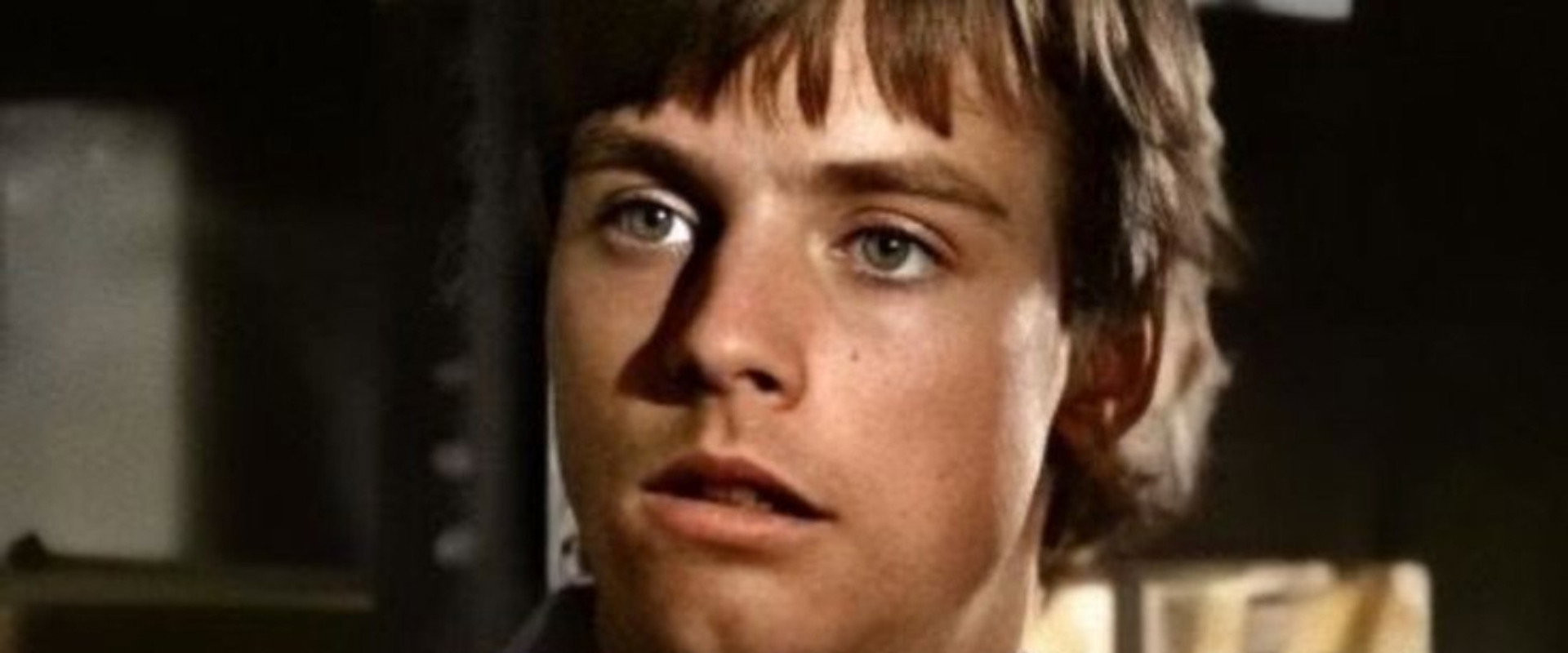 Mallory: Circumstantial Evidence backdrop