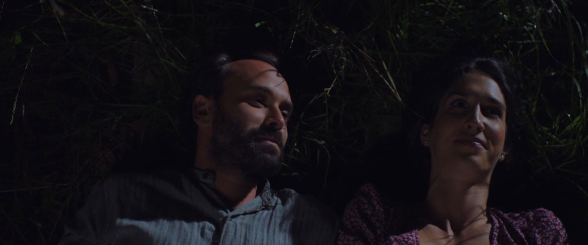 Like Sugar on a Wound backdrop