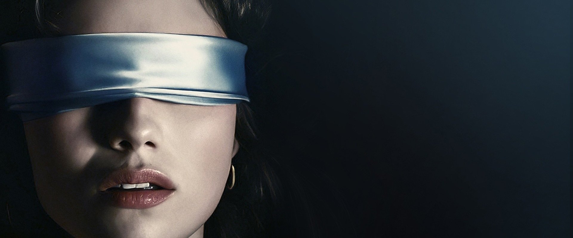 Tell Me What You Want